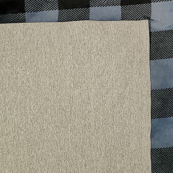 Vintage. Made in USA. Boise State University. Tee-shirt size Large. - Picture 4 of 14